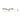 VOGUE    4164 - Dayal Opticals   