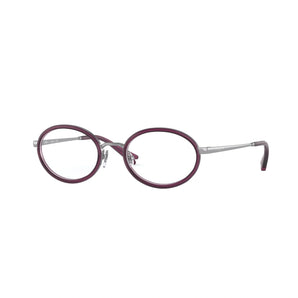 VOGUE      4167 - Dayal Opticals   