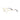 VOGUE   4181B - Dayal Opticals   