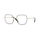 GOLD & HAVANA  5078 / 51