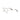 VOGUE   4181B - Dayal Opticals   