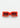 Kaleos Eyewear & Sunglasses
